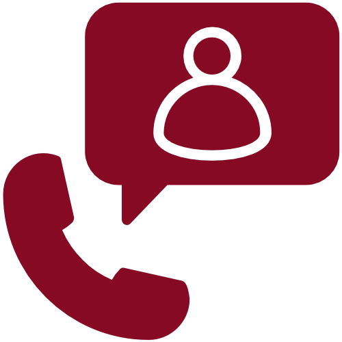 Call agence immobilière