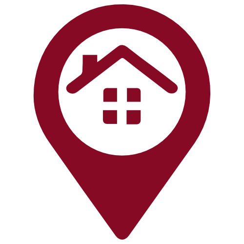 Vente d'appartements Dubai