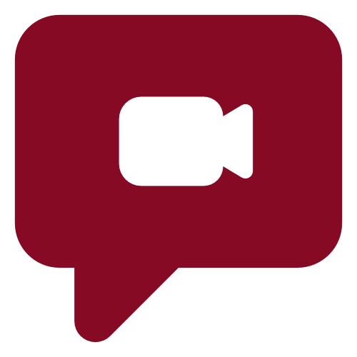 Video call lot immobilier neuf